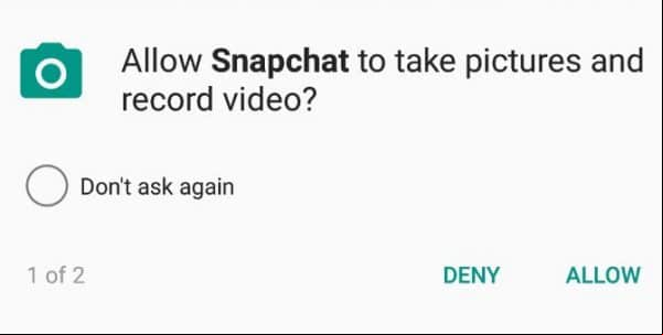 6 razones por las que Snapchat es la mejor aplicación de redes sociales