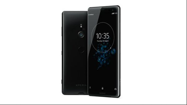 Los smartphones más subestimados de 2018