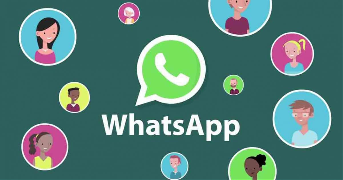 WhatsApp trae dos novedades: Vista previa y confirmar reenvíos múltiples