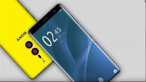 10 móviles Android a tener en cuenta en 2019 