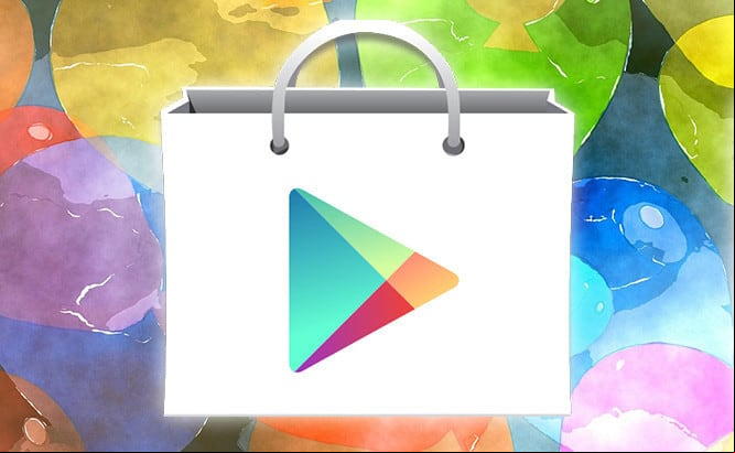Las apps para Android más descargadas en España en 2018