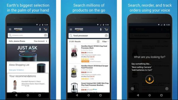 Las mejores 10 aplicaciones de San Valentín para Android