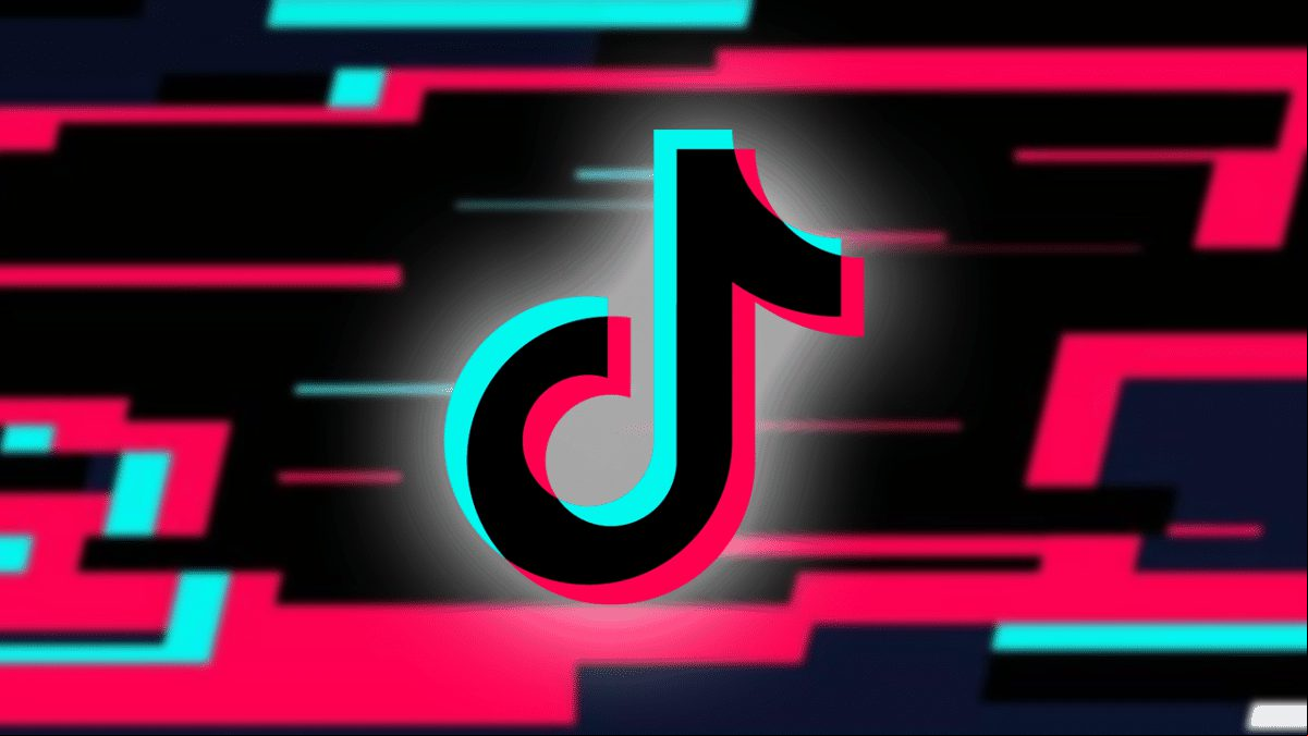 Cómo descargar videos de TikTok ¡100% Comprobado!