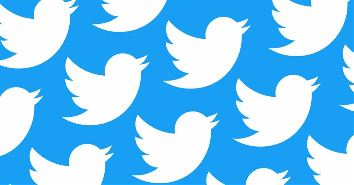 Las 7 mejores aplicaciones de Twitter para Android