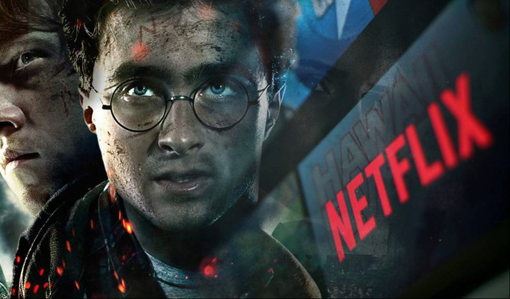 Estrenos de Netflix España en Febrero ¡Imperdible!