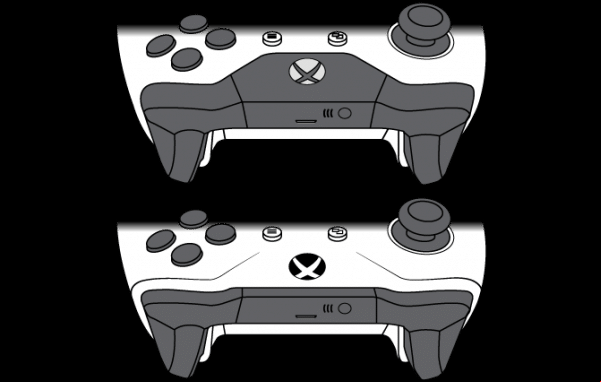 Cómo conectar controladores de juegos a teléfonos Android