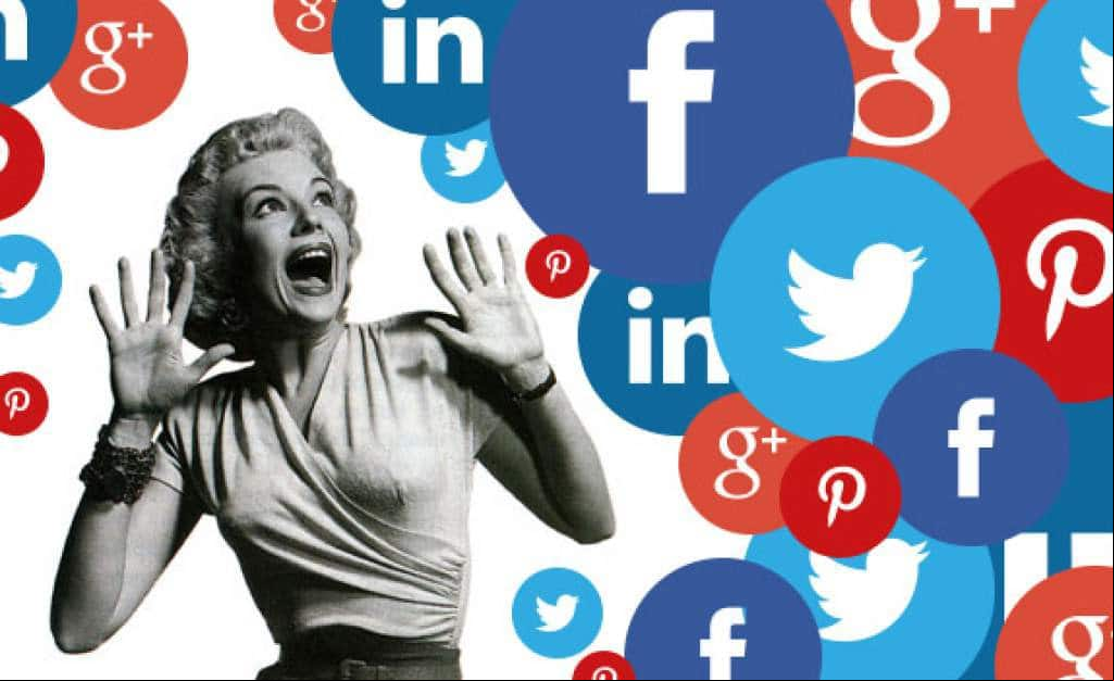 Cómo silenciar a alguien en Instagram, Facebook y Twitter sin que ellos lo sepan
