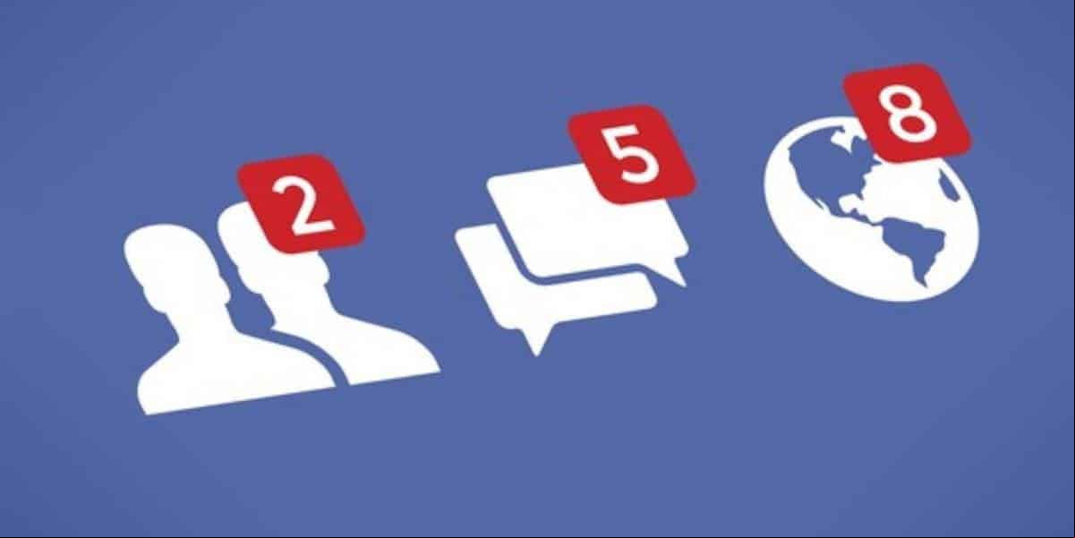 Cómo recuperar tu cuenta de Facebook cuando ya no puedas iniciar sesión