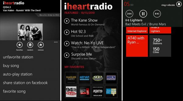 Las mejores 10 aplicaciones de San Valentín para Android