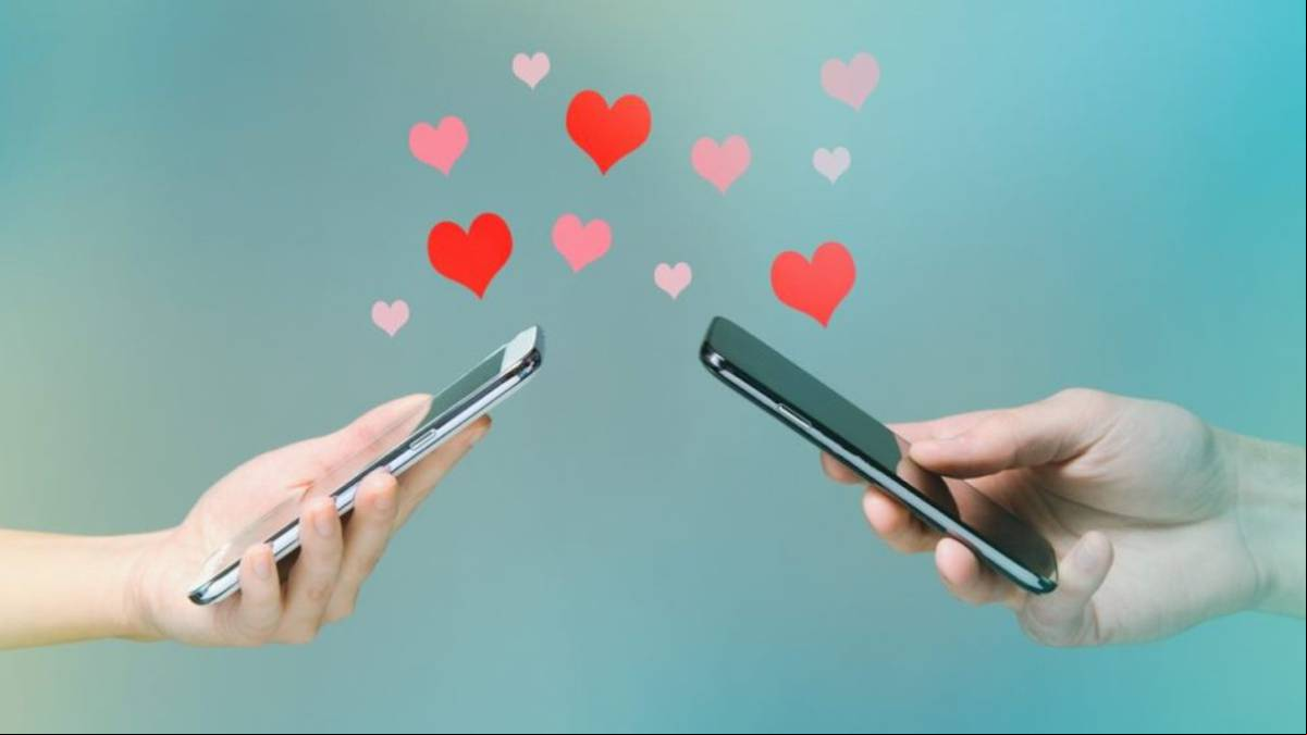 5 regalos tecnológicos para consentir a tu pareja el día de San Valentín