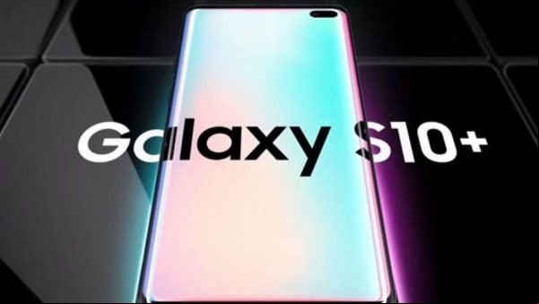 MWC Barcelona 2019: 5 cosas que vale la pena saber