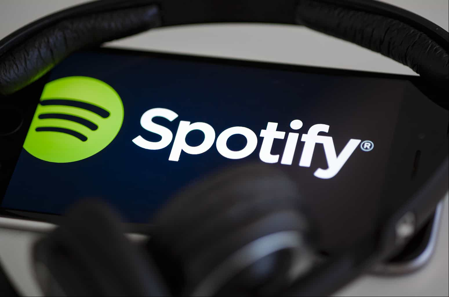 Spotify proyecta grandes pérdidas para 2019 ¡Crisis Musical!