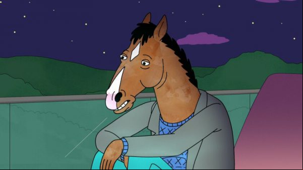 Las 10 mejores series originales de Netflix que puedes ver ahora mismo-840x533