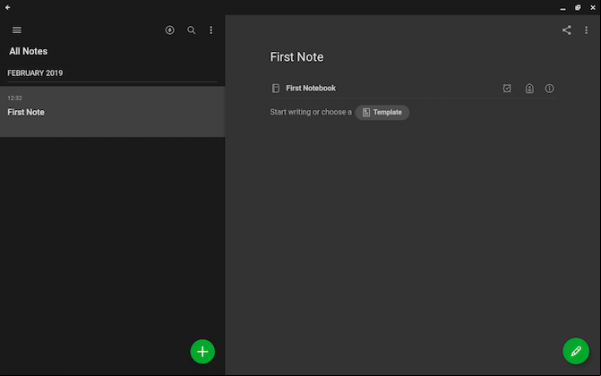 Las 11 mejores aplicaciones de Android para instalar en un Chromebook