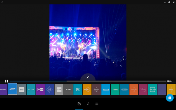 Las 11 mejores aplicaciones de Android para instalar en un Chromebook
