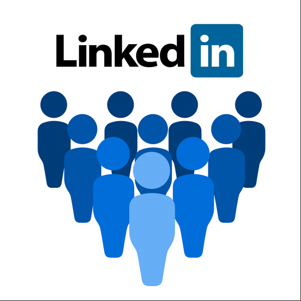 LinkedIn Live: El nuevo servicio de transmisión de vídeo en vivo de LinkedIn