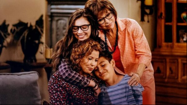 Las 10 mejores series originales de Netflix que puedes ver ahora mismo-840x533