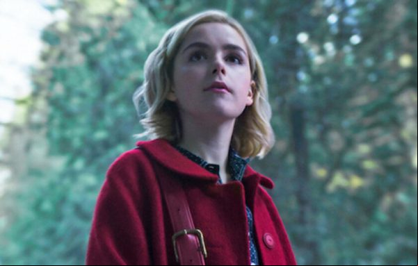 Las 10 mejores series originales de Netflix que puedes ver ahora mismo-840x533