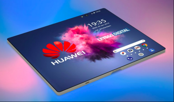 MWC Barcelona 2019: 5 cosas que vale la pena saber