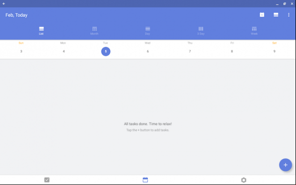 Las 11 mejores aplicaciones de Android para instalar en un Chromebook