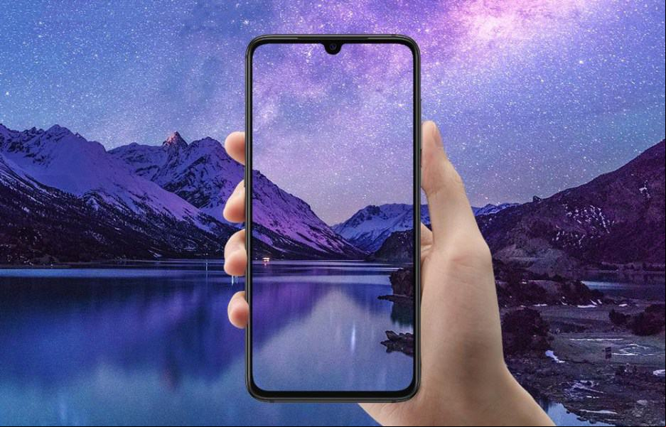 Xiaomi Mi 9: Diseño, especificaciones y precios ¡OFICIALES!