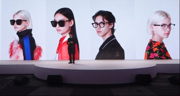 Huawei P30 y P30 Pro son oficiales: Primeros con zoom híbrido sin pérdida de 10x