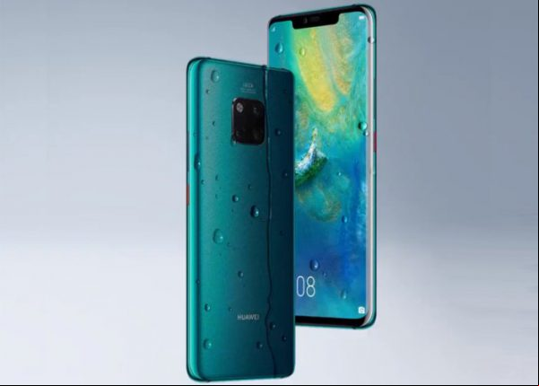 ¿Galaxy S10+ es el mejor teléfono para grabar vídeos? ¡Lo comprobamos!