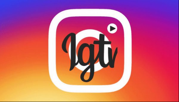 IGTV