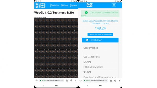 ¿Cuál es el navegador de Android más rápido? Aquí los 7 mejores