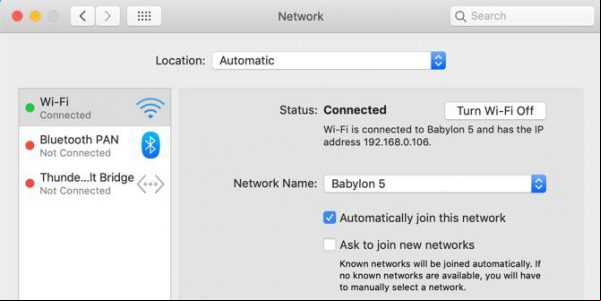 Cómo usar iMessage en Android con AirMessage y una Mac