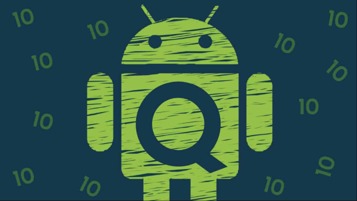 Consiguen rootear Android Q antes de ser lanzado ¡INSÓLITO!