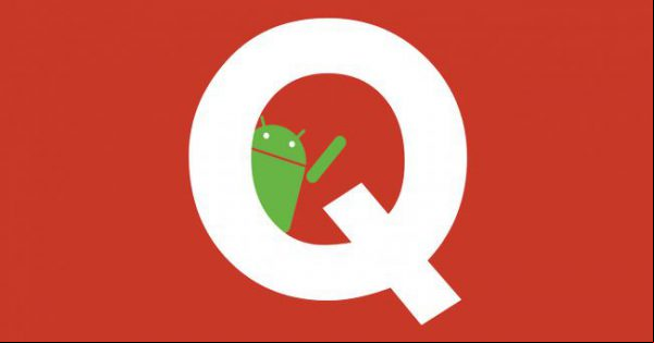 Consiguen rootear Android Q antes de ser lanzado ¡INSÓLITO!
