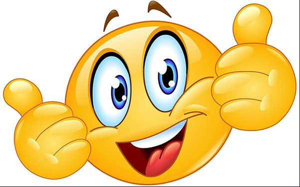 Cómo usar los emojis ocultos de WhatsApp ¡COMPROBADO!