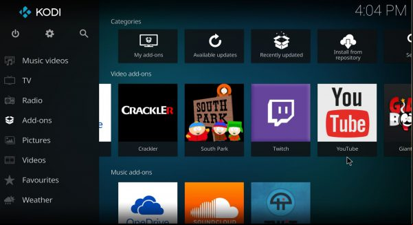5 aplicaciones para ver HBO online GRATIS en Android