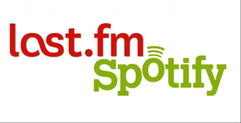 Cómo scrobble tu música de Spotify con Last.FM ¡TUTORIAL!