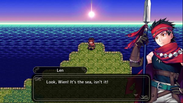 Los mejores juegos nuevos de Android lanzados esta semana