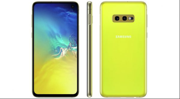 Galaxy S10+: El mejor móvil Android impermeable que puedes comprar