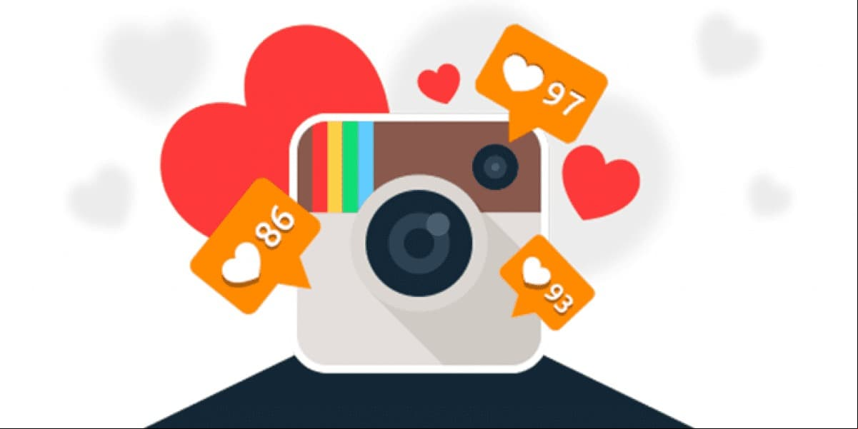 Instagram podría ocultar los Me gusta en las publicaciones ¡FILTRADO!