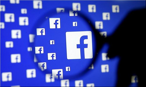 Seguridad de Facebook podría provocar pérdidas a Mark Zuckerberg