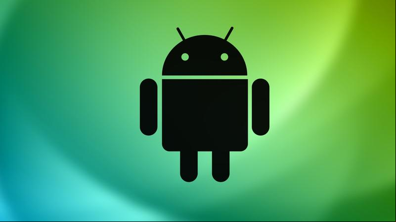 Cómo detener el seguimiento de ubicación en tu Android ¡TUTORIAL!
