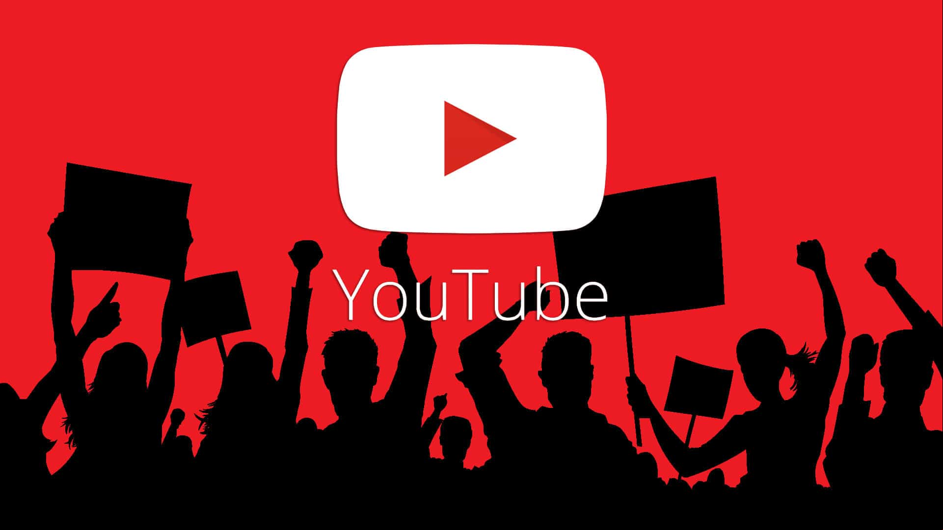 YouTube finalmente está regresando a los dispositivos Amazon Fire TV