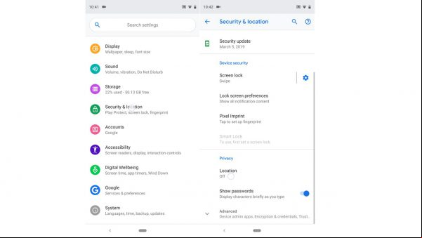 ¿Cómo detener el seguimiento de ubicación? ¡TUTORIAL!