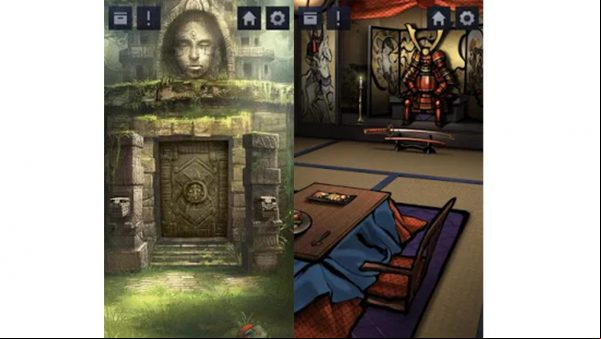 Top 10 juegos Android lanzados esta semana