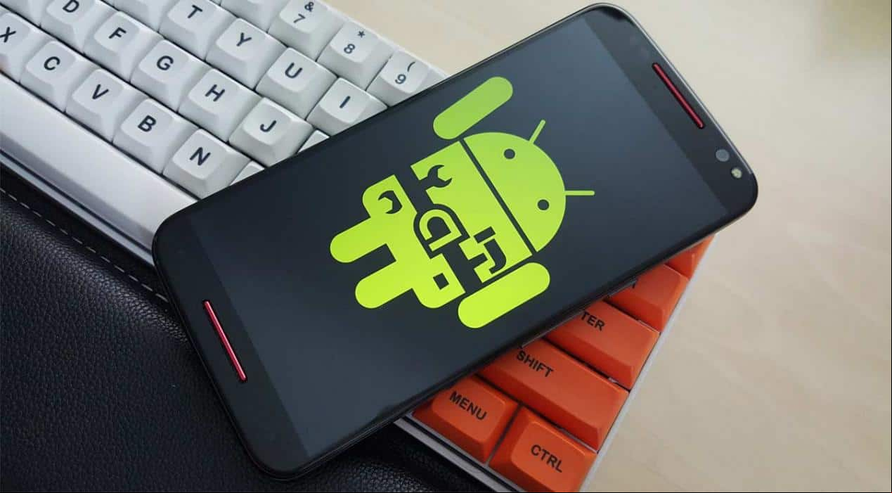 Boletín de seguridad Android de abril: ¡Todo lo que necesitas saber!