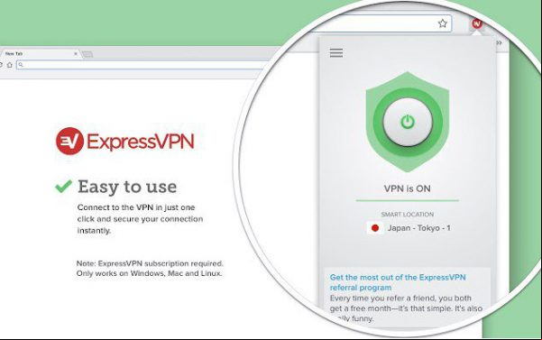 Las mejores aplicaciones de privacidad para Android en 2019