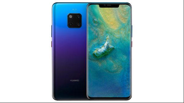 Galaxy S10+: El mejor móvil Android impermeable que puedes comprar