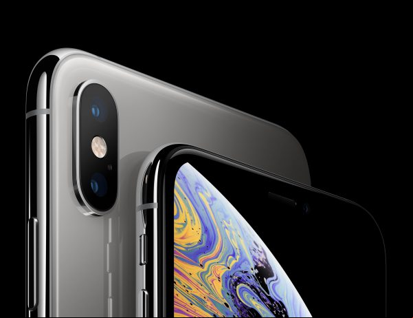 Aquí están todos los móviles 5G que llegarán próximamente
