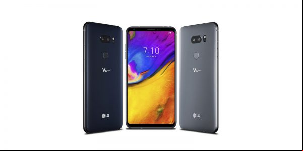 Galaxy S10+: El mejor móvil Android impermeable que puedes comprar