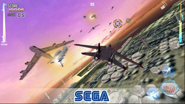 Los 10 mejores juegos de Android lanzados esta semana