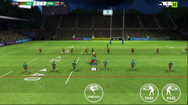 Los 10 mejores juegos de Android lanzados esta semana